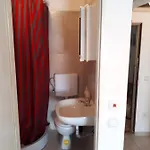 Dejan Apartment4-top Centar Appartamento *