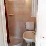 Dejan Apartment4-top Centar Appartamento Pola