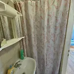 Dejan Apartment4-top Centar Apartament Pula