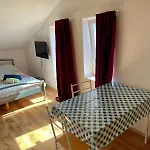 Dejan Apartment4-top Centar *