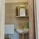 Appartamento Dejan Apartment4-top Centar *