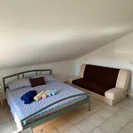 Dejan Apartment4-top Centar * Pola