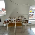 Dejan Apartment4-top Centar