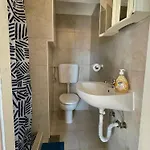 Apartament Dejan Apartment4-top Centar *