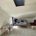 Dejan Apartment4-top Centar Appartamento Pola