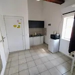 Appartamento Dejan Apartment4-top Centar Pola
