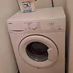 Apartament Dejan Apartment4-top Centar Pula
