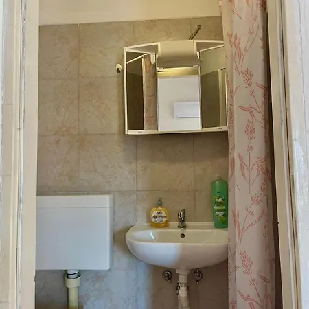 Lägenhet Dejan Apartment4-top Centar *