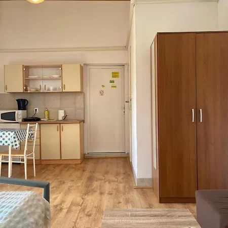 Dejan Apartment4-top Centar